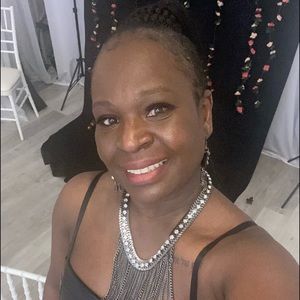 Meet your Posher, Ardith